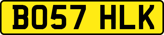 BO57HLK