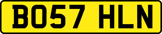 BO57HLN