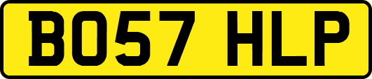 BO57HLP