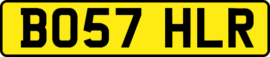 BO57HLR