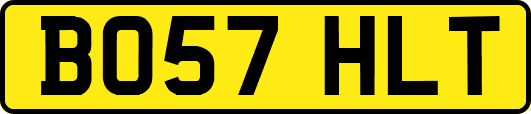 BO57HLT