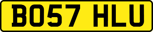 BO57HLU