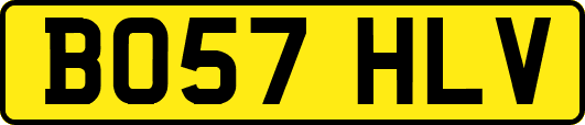 BO57HLV