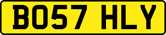 BO57HLY