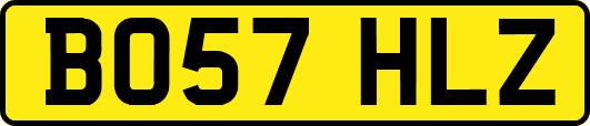 BO57HLZ
