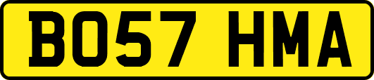 BO57HMA