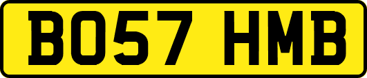BO57HMB
