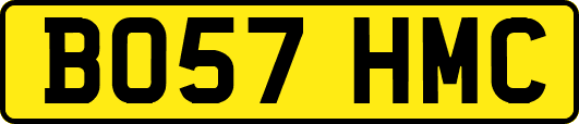 BO57HMC
