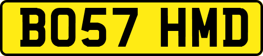 BO57HMD