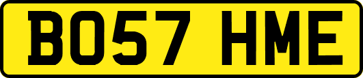 BO57HME