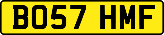 BO57HMF