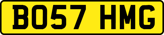 BO57HMG