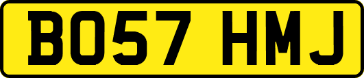 BO57HMJ