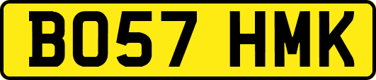 BO57HMK