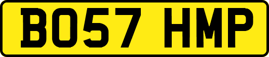 BO57HMP
