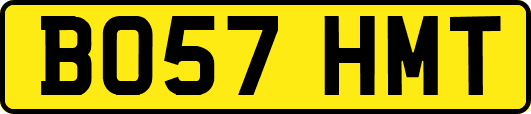 BO57HMT