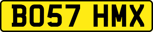 BO57HMX