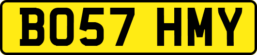 BO57HMY
