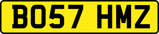 BO57HMZ