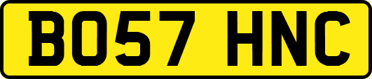 BO57HNC