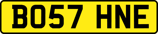 BO57HNE