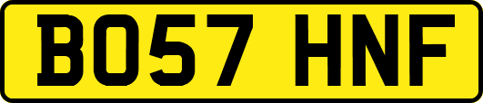 BO57HNF