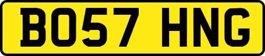 BO57HNG