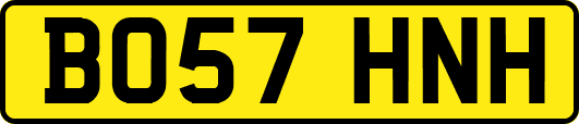BO57HNH