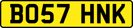 BO57HNK