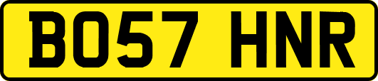 BO57HNR