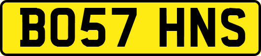 BO57HNS