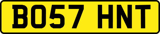 BO57HNT