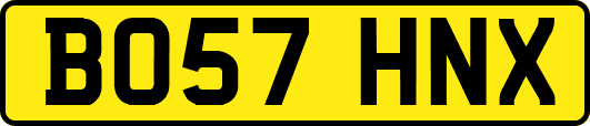 BO57HNX