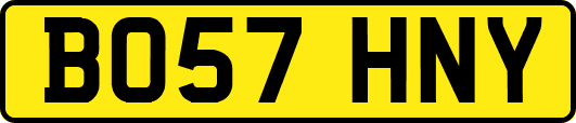 BO57HNY