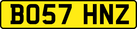 BO57HNZ