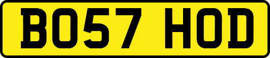 BO57HOD