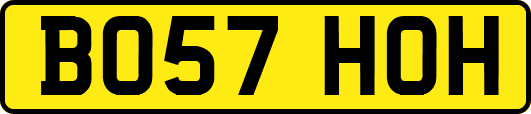 BO57HOH