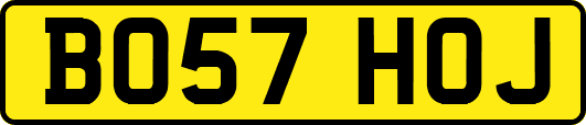 BO57HOJ