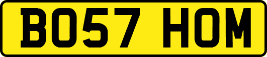 BO57HOM