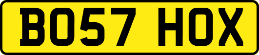 BO57HOX
