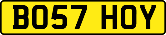 BO57HOY