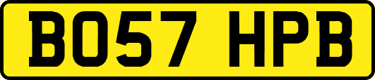 BO57HPB