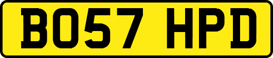 BO57HPD