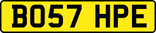 BO57HPE