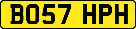 BO57HPH