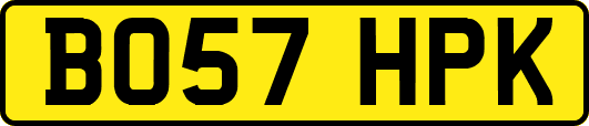 BO57HPK