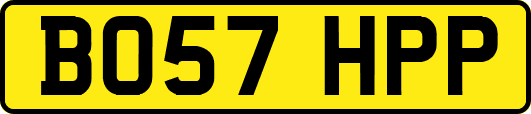 BO57HPP