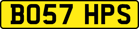 BO57HPS