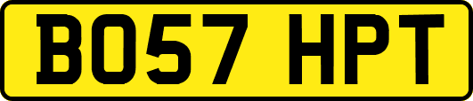 BO57HPT