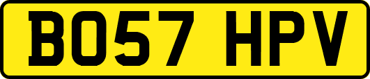 BO57HPV